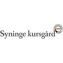 Syninge Kursgård, Norrtälje öppettider