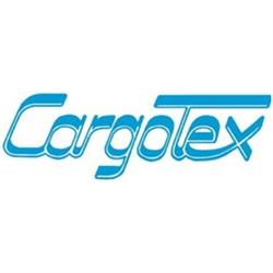 Cargotex KB, Motala öppettider