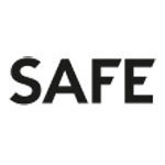 SAFE Workwear Sweden AB, Strängnäs öppettider