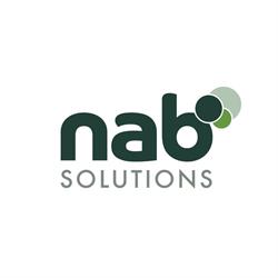 Nab Solutions AB, Växjö öppettider