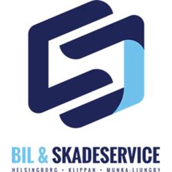 Bil & Skadeservice Klippan AB, öppettider
