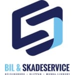 Bil & Skadeservice Klippan AB, öppettider