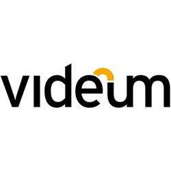 Videum AB Videum Science Park, Växjö öppettider
