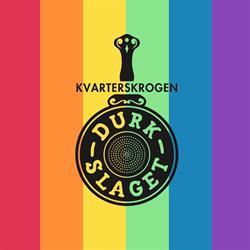 Durkslaget, Norrköping öppettider