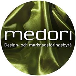 Medori, Uppsala öppettider