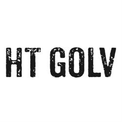 H T Golv i Stenungsund AB, öppettider