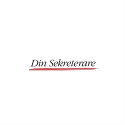 Din Sekreterare, Åstorp öppettider