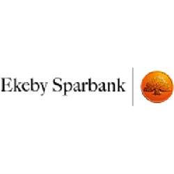 Ekeby Sparbank, öppettider