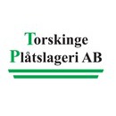 Torskinge Plåtslageri AB, Bredaryd öppettider