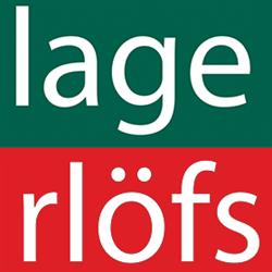 Advokatbyrå Lagerlöf & Partners, Malmö öppettider