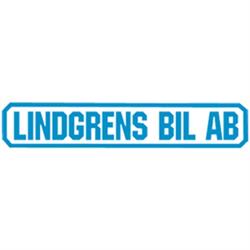 Lindgrens Bil AB, Östhammar öppettider