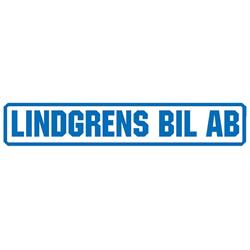 Lindgrens Bil AB, Östhammar öppettider