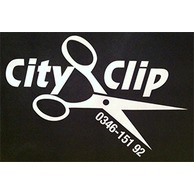 City Clip AB, Falkenberg öppettider