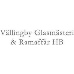 Vällingby Glasmästeri & Ramaffär AB, öppettider