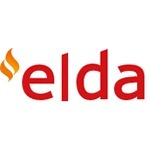 Elda Butiken Vetlanda, öppettider