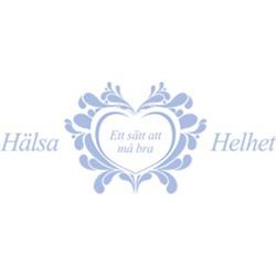 Hälsa & Helhet AB, Kungsbacka öppettider