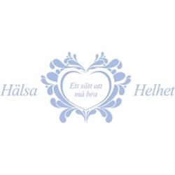 Hälsa & Helhet AB, Kungsbacka öppettider