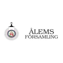 Ålems Församling, öppettider