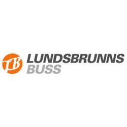 Lundsbrunns Buss AB, öppettider