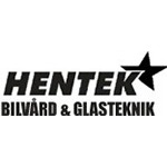 HENTEK Bilvård & Glasteknik, Kungsbacka öppettider