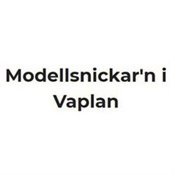 Modellsnickar'n i Vaplan, Nälden öppettider
