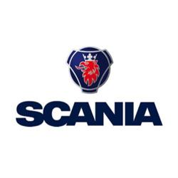 Scania Finans AB, Södertälje öppettider