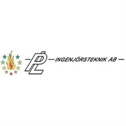 PL Ingenjörsteknik AB, Strängnäs öppettider
