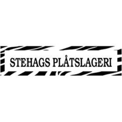 Stehags Plåtslageri, öppettider