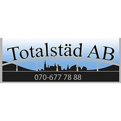 Totalstäd Sverige AB, Sundsvall öppettider