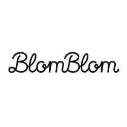 BlomBlom Butik, Göteborg öppettider