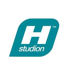 Hälsostudion i Båstad AB, öppettider