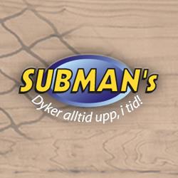 Subman's Fastfood AB, Göteborg öppettider