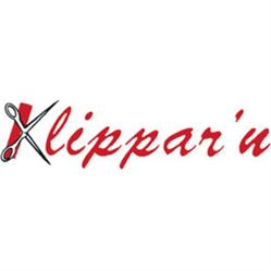 Klippar'n, Sunne öppettider