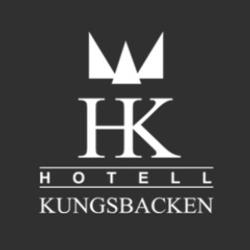 Hotell Kungsbacken AB, Katrineholm öppettider
