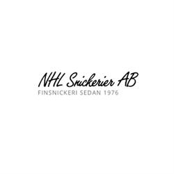 N H L Snickerier AB, Spånga öppettider