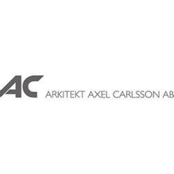 Arkitekt Axel Carlsson AB, Malmö öppettider