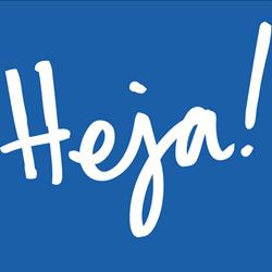 Heja Eventbyrå Ab, Umeå öppettider