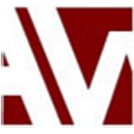 A. Werner Byggkonsult, Träslövsläge öppettider