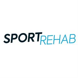 Sportrehab Centralen, Göteborg öppettider