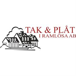 Tak & Plåt i Ramlösa AB, Helsingborg öppettider