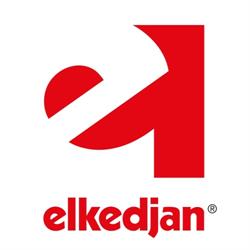 Elkedjan Matfors Installationsbyrå AB, öppettider
