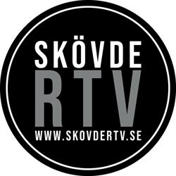 Skövde Radio & Tv-Service Ab, öppettider