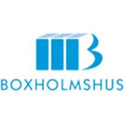 Boxholmshus, öppettider