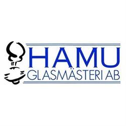 Hamu Glasmästeri AB, Hagfors öppettider