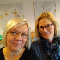 Redovisningsbyrån Tranan AB, Traryd öppettider