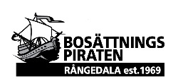 Bosättningspiraten AB, Rångedala öppettider
