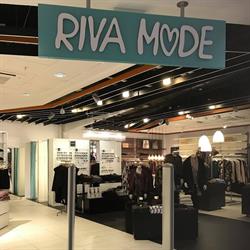 Riva, Sundsvall öppettider