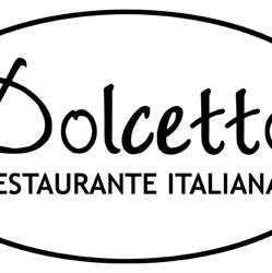 Dolcetto Trattoria Italiana, Sundsvall öppettider