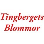 Tingbergets Blommor HB, Kungsbacka öppettider