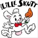 Boutique Lille Skutt, Hönö öppettider
